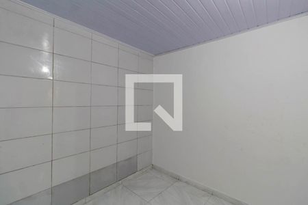 Quarto  de casa para alugar com 1 quarto, 55m² em Vila Matilde, São Paulo