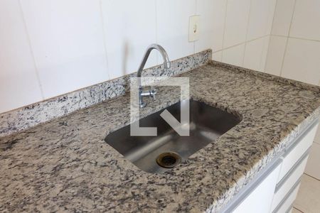 Apartamento para alugar com 67m², 3 quartos e 2 vagas Apartamento para alugar com 67m², 3 quartos e 2 vagasPia