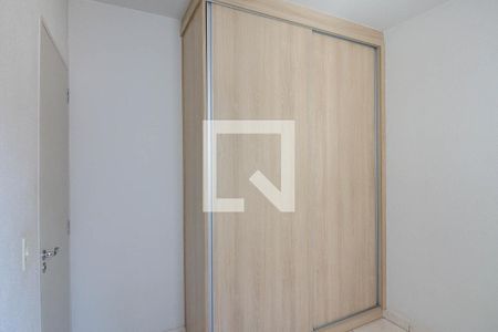 Apartamento para alugar com 67m², 3 quartos e 2 vagas Apartamento para alugar com 67m², 3 quartos e 2 vagasQuarto 3