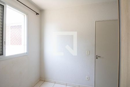 Apartamento para alugar com 67m², 3 quartos e 2 vagas Apartamento para alugar com 67m², 3 quartos e 2 vagasQuarto 3