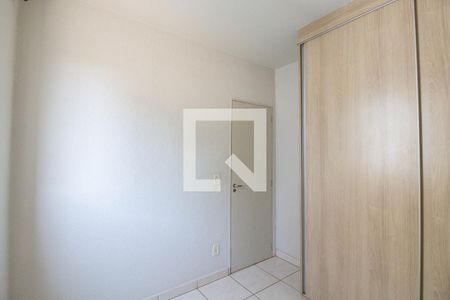 Apartamento para alugar com 67m², 3 quartos e 2 vagas Apartamento para alugar com 67m², 3 quartos e 2 vagasQuarto 3