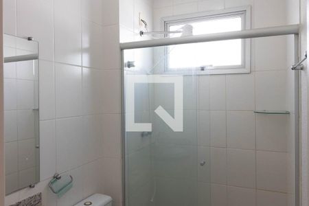 Apartamento para alugar com 67m², 3 quartos e 2 vagas Apartamento para alugar com 67m², 3 quartos e 2 vagasBanheiro Suíte