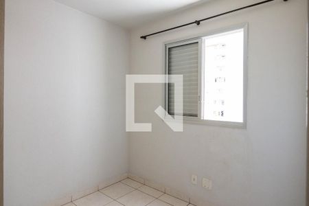 Apartamento para alugar com 67m², 3 quartos e 2 vagas Apartamento para alugar com 67m², 3 quartos e 2 vagasQuarto 3