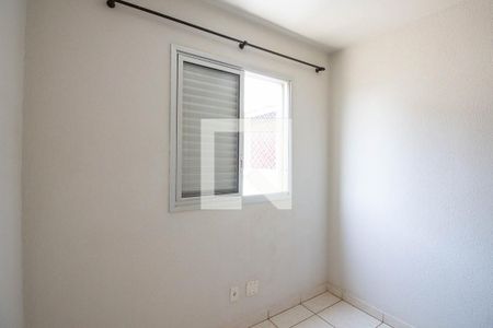 Apartamento para alugar com 67m², 3 quartos e 2 vagas Apartamento para alugar com 67m², 3 quartos e 2 vagasQuarto 3