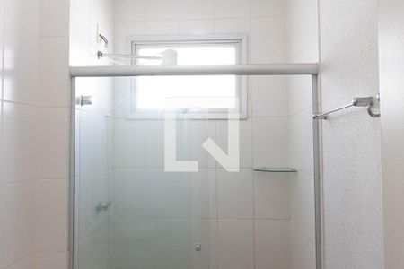 Apartamento para alugar com 67m², 3 quartos e 2 vagas Apartamento para alugar com 67m², 3 quartos e 2 vagasBanheiro Suíte