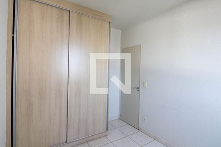 Apartamento para alugar com 67m², 3 quartos e 2 vagas Apartamento para alugar com 67m², 3 quartos e 2 vagasQuarto 2