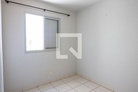 Apartamento para alugar com 67m², 3 quartos e 2 vagas Apartamento para alugar com 67m², 3 quartos e 2 vagasQuarto 2