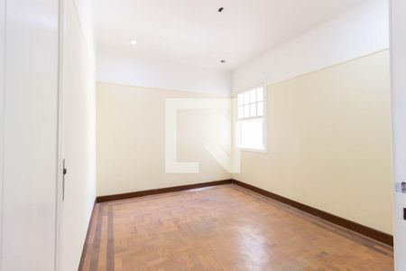 Quarto 2 de casa à venda com 3 quartos, 130m² em Vila Gustavo, São Paulo