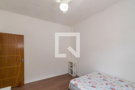Apartamento à venda com 80m², 3 quartos e sem vagaQuarto 2