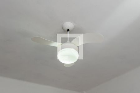 Apartamento à venda com 80m², 3 quartos e sem vagaQuarto 2