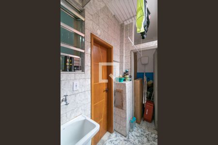 Apartamento à venda com 80m², 3 quartos e sem vagaÁrea de Serviço