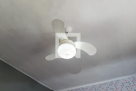 Apartamento à venda com 80m², 3 quartos e sem vagaQuarto 1