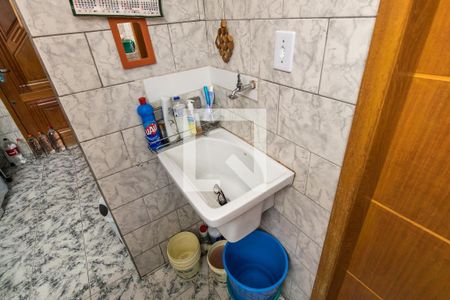 Apartamento à venda com 80m², 3 quartos e sem vagaÁrea de Serviço