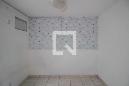 Apartamento para alugar com 57m², 2 quartos e 1 vagaQuarto 2