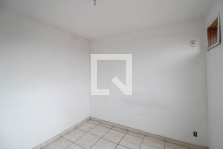 Apartamento para alugar com 57m², 2 quartos e 1 vagaQuarto 1