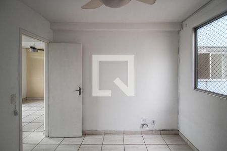Apartamento para alugar com 57m², 2 quartos e 1 vagaQuarto 2