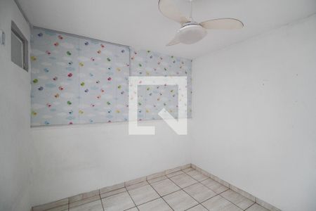 Apartamento para alugar com 57m², 2 quartos e 1 vagaQuarto 2