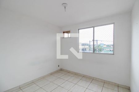 Apartamento para alugar com 57m², 2 quartos e 1 vagaQuarto 1