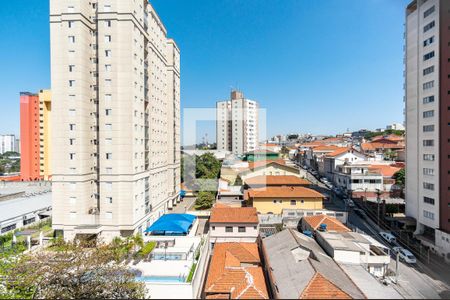 Apartamento à venda com 67m², 2 quartos e 1 vagaVista