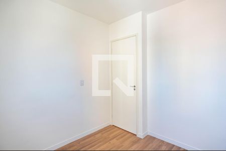 Apartamento à venda com 67m², 2 quartos e 1 vagaQuarto