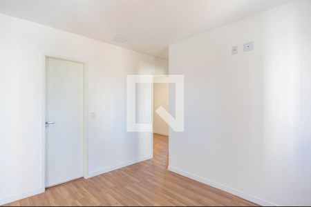 Apartamento à venda com 67m², 2 quartos e 1 vagaEscritório