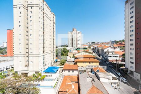 Apartamento à venda com 67m², 2 quartos e 1 vagaVista
