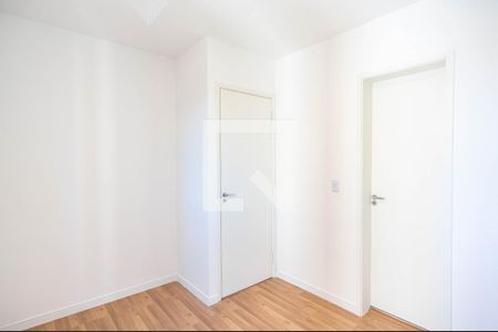 Apartamento à venda com 67m², 2 quartos e 1 vagaSuíte