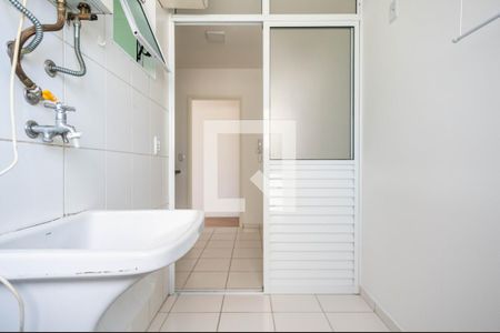 Apartamento à venda com 67m², 2 quartos e 1 vagaÁrea de Serviço