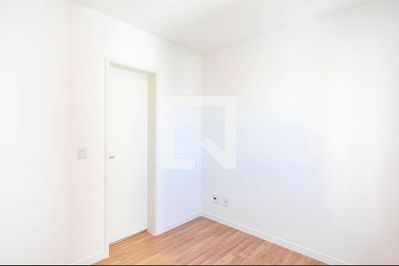 Apartamento à venda com 67m², 2 quartos e 1 vagaSuíte