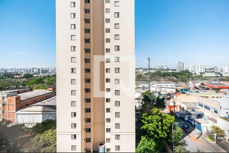 Apartamento à venda com 67m², 2 quartos e 1 vagaVista