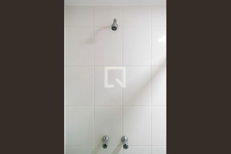 Apartamento à venda com 67m², 2 quartos e 1 vagaBanheiro