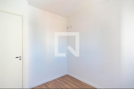 Apartamento à venda com 67m², 2 quartos e 1 vagaQuarto