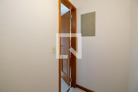 Apartamento à venda com 70m², 2 quartos e 1 vagaQuarto de Serviço