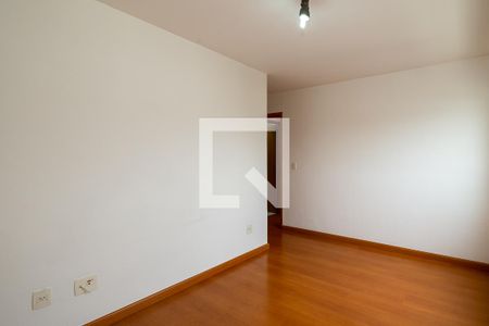 Apartamento à venda com 70m², 2 quartos e 1 vagaQuarto 2