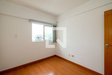 Apartamento à venda com 70m², 2 quartos e 1 vagaQuarto 1