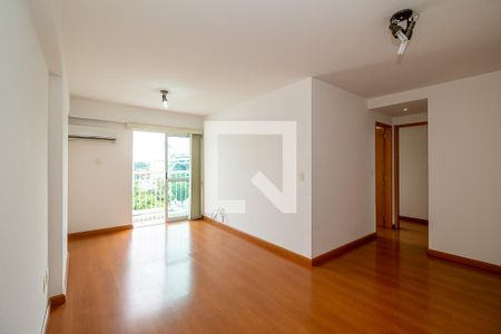 Apartamento à venda com 70m², 2 quartos e 1 vagaSala
