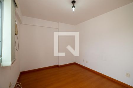 Apartamento à venda com 70m², 2 quartos e 1 vagaQuarto 2