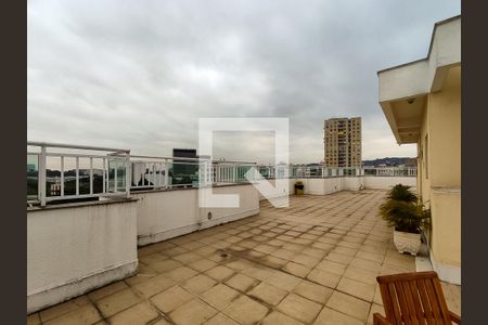 Apartamento à venda com 70m², 2 quartos e 1 vagaÁrea comum - Playground