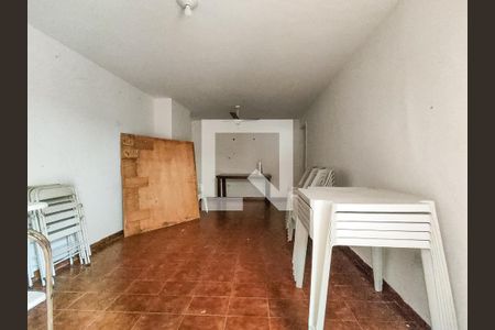 Apartamento à venda com 70m², 2 quartos e 1 vagaÁrea comum - Salão de festas