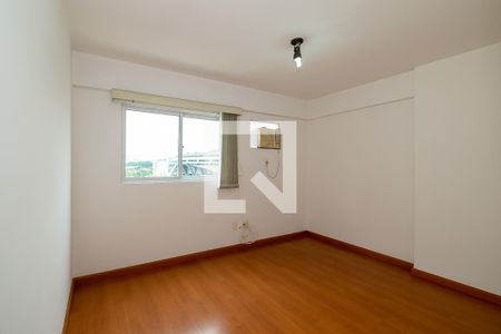 Apartamento à venda com 70m², 2 quartos e 1 vagaQuarto 2