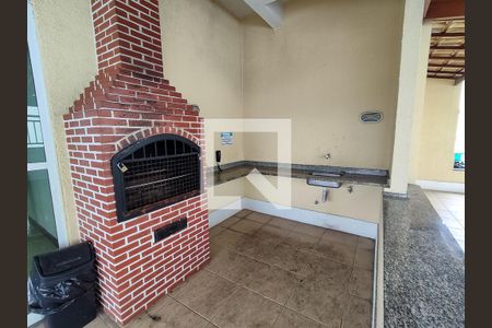 Apartamento à venda com 70m², 2 quartos e 1 vagach