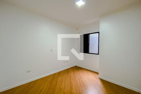 Casa de condomínio para alugar com 135m², 3 quartos e 3 vagas Casa de condomínio para alugar com 135m², 3 quartos e 3 vagasQuarto 3