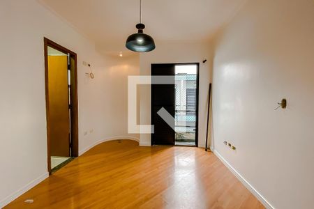 Casa de condomínio para alugar com 135m², 3 quartos e 3 vagas Casa de condomínio para alugar com 135m², 3 quartos e 3 vagasQuarto 1 - Suíte