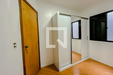 Casa de condomínio para alugar com 135m², 3 quartos e 3 vagas Casa de condomínio para alugar com 135m², 3 quartos e 3 vagasQuarto 2