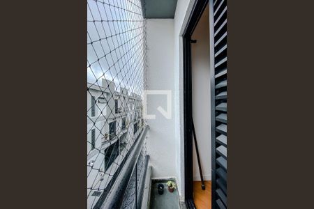 Casa de condomínio para alugar com 135m², 3 quartos e 3 vagas Casa de condomínio para alugar com 135m², 3 quartos e 3 vagasvaranda da suíte