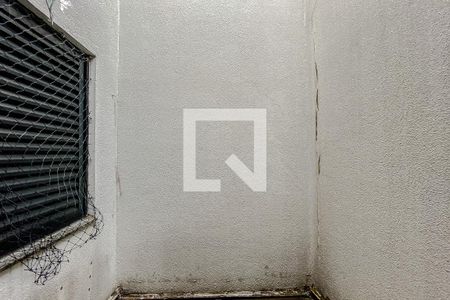 Casa de condomínio para alugar com 135m², 3 quartos e 3 vagas Casa de condomínio para alugar com 135m², 3 quartos e 3 vagasVista do quarto 2