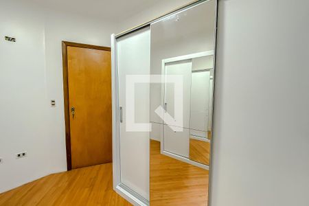 Casa de condomínio para alugar com 135m², 3 quartos e 3 vagas Casa de condomínio para alugar com 135m², 3 quartos e 3 vagasQuarto 2