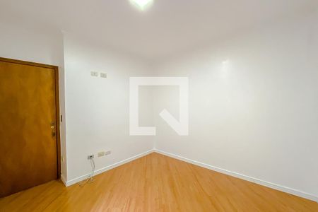 Casa de condomínio para alugar com 135m², 3 quartos e 3 vagas Casa de condomínio para alugar com 135m², 3 quartos e 3 vagasQuarto 3