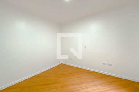 Casa de condomínio para alugar com 135m², 3 quartos e 3 vagas Casa de condomínio para alugar com 135m², 3 quartos e 3 vagasQuarto 3