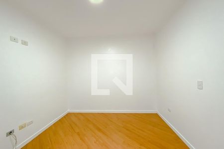 Casa de condomínio para alugar com 135m², 3 quartos e 3 vagas Casa de condomínio para alugar com 135m², 3 quartos e 3 vagasQuarto 3